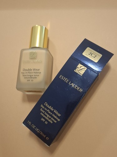 Estée lauder double wear - lauder,