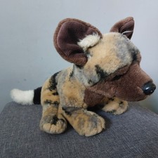 Keel Toys African Wild Dog