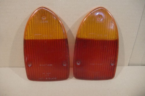 Jaguar daimler rear light - jaguar,