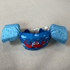 Puddle Jumper Lobster