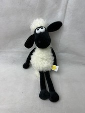 Aurora Shaun The Sheep 12''