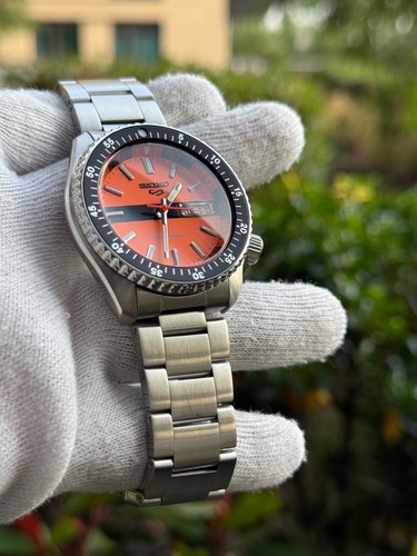Seiko sports srpk67k1 - sports,
