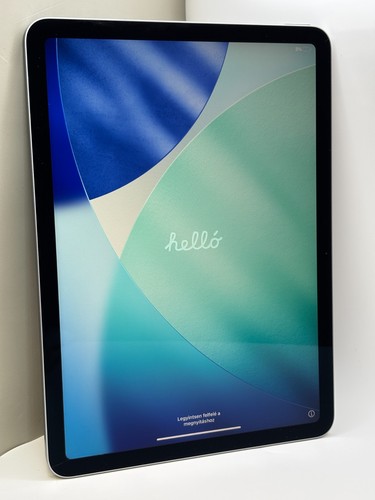 Apple ipad air inch m2 - ipad, 11''