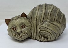 Vintage Tremar Pottery