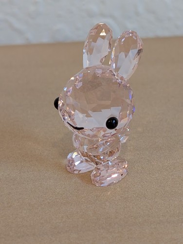 Swarovski lovlots zodiac - lovlots,