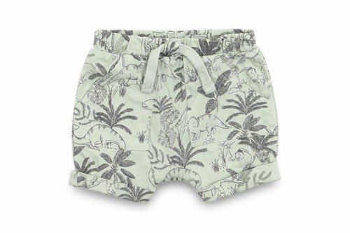 Boys cropped trousers size - boys,