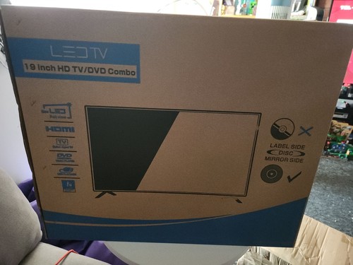 Zoshing 19inch digital - zoshing,