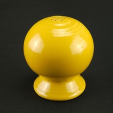 Vintage Homer Laughlin Fiesta