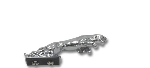 Highway hawk panther small - panther,