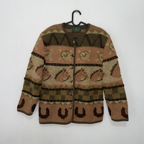 Sylvia collection vintage - sylvia,