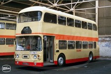 Bus photo yelloway - bus,