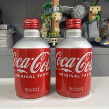 Coca Cola Japan - Japanese