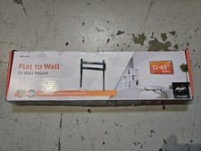 Avf superior flat - flat, to