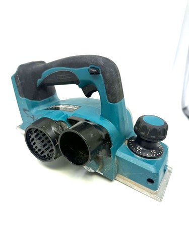 Makita dkp180 18v lxt - dkp180, cordless