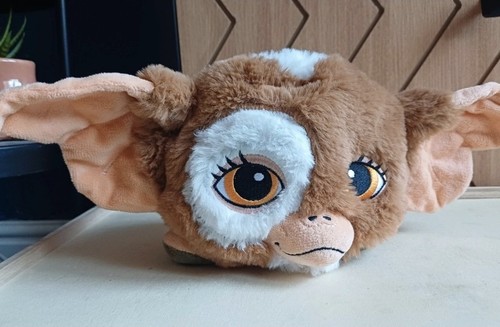 Gremlins gizmo reversible - gremlins,