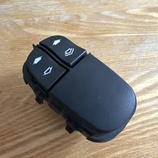 1998 2004 ford focus - ford, driver