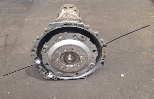 Range rover l322 - range, l322,