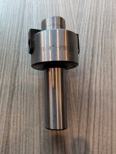 C12 FMB22 Tool Holder Face