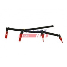 For Citroën C2 C3 C4 C5 1.6