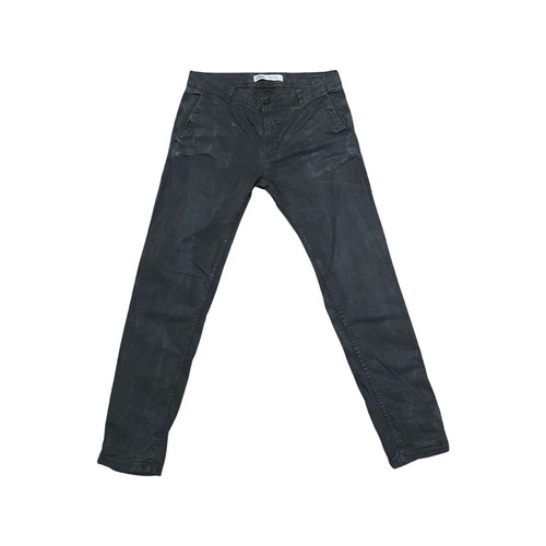 Zara eur chino trousers - 42,