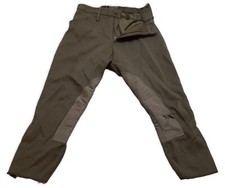 No2 Breeches Jodhpurs British