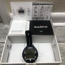 Suunto Vyper Air Nitrox Scuba Dive Computer