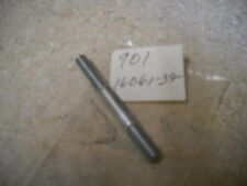 NOS OEM Yamaha Cyl Head Stud