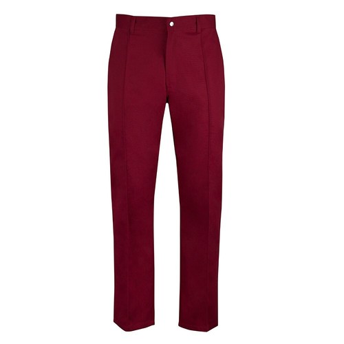 Alexandra essential mens - alexandra,