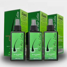 Neo Hair Lotion 120ml x 3 Best