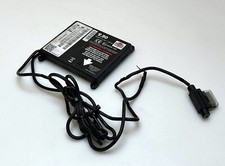 Meta System T.30 - Telematic