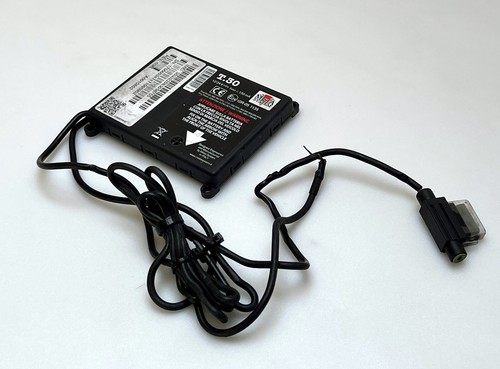 Meta system telematic - meta,