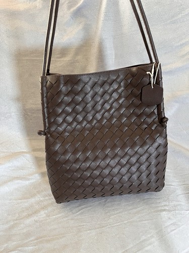 Genuine leather luxury - genuine,