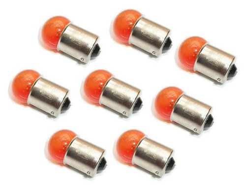 Vespa lml indicator - lml, blinker