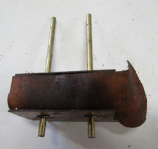 MICRO SWITCH