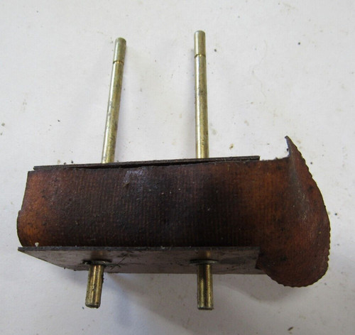 Micro switch - micro,