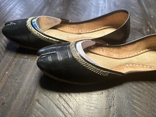 Women khussa For Women