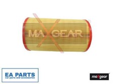 Air Filter for CITROËN FIAT