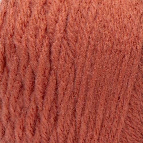 Red heart super saver solid - red,