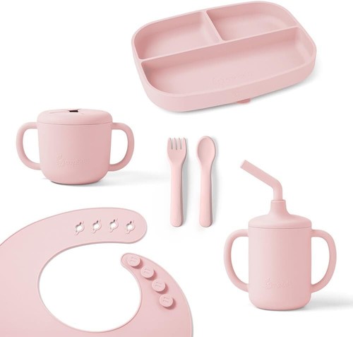 Ergobaby children deluxe - ergobaby, children's