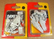 Gamezone miniatures empire - gamezone,