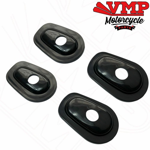 Kawasaki zx6r indicator - kawasaki,