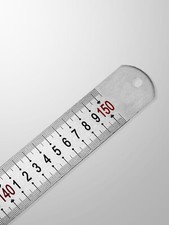 Metal Safety Craft Cutting