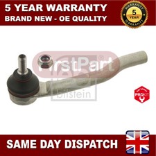 Fits Honda Jazz 2002-2008 1.2