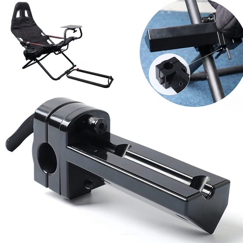 Right gear shifter - gear, for
