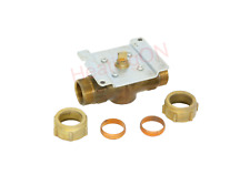 SUNVIC EML3454 22MM 2 PORT