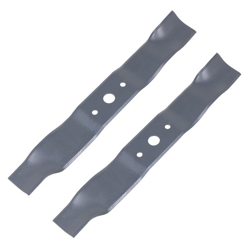 Lawnmower blade for mountfield - blade,