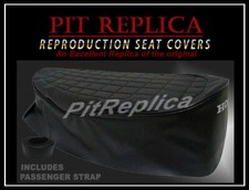 NEW HONDA CB125B6 CB125 B6