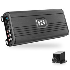 NVX NDA11005 1100W RMS