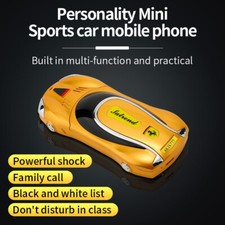 Unlocked mini bar sports - unlocked,