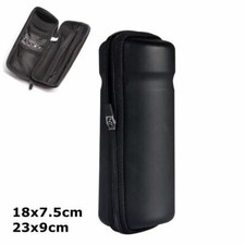 Bike Tool Capsule Boxes